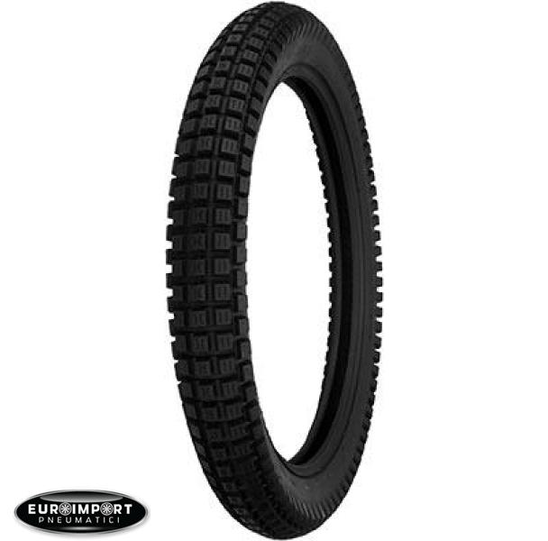Shinko SR241  2.75/  17 47 J  
